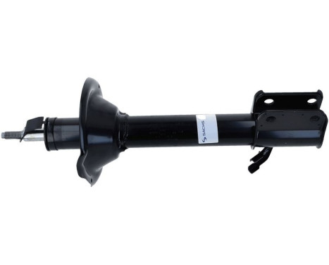 Shock Absorber 313 706 Sachs, Image 2