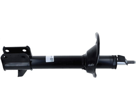 Shock Absorber 313 706 Sachs, Image 3