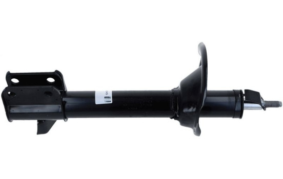 Shock Absorber 313 706 Sachs, Image 3