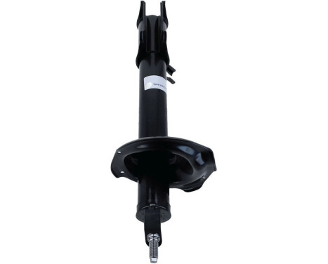 Shock Absorber 313 706 Sachs, Image 4