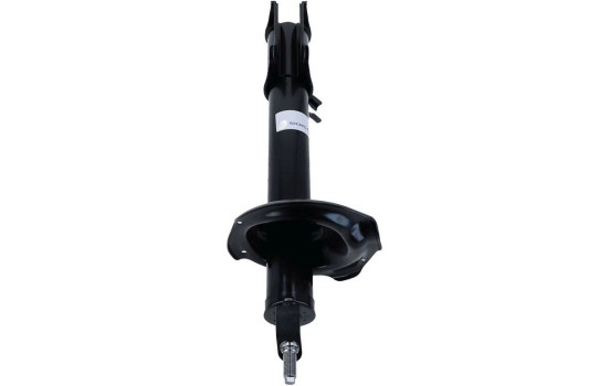 Shock Absorber 313 706 Sachs, Image 4