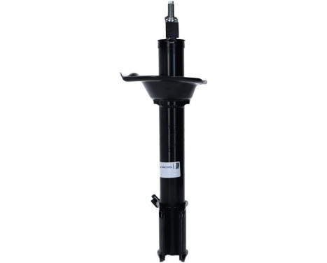 Shock Absorber 313 706 Sachs, Image 6