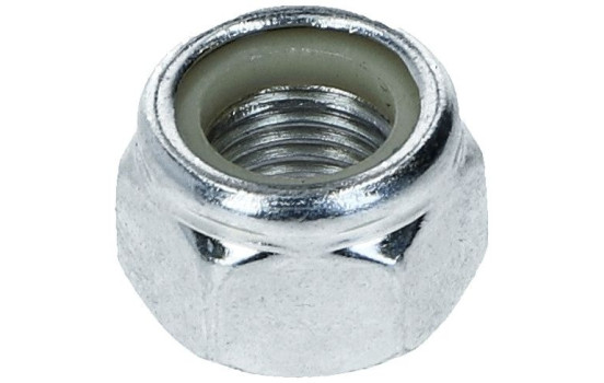 Shock Absorber 313 706 Sachs, Image 7