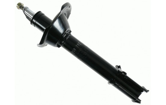 Shock Absorber 313 707 Sachs