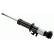 Shock Absorber 313 741 Sachs