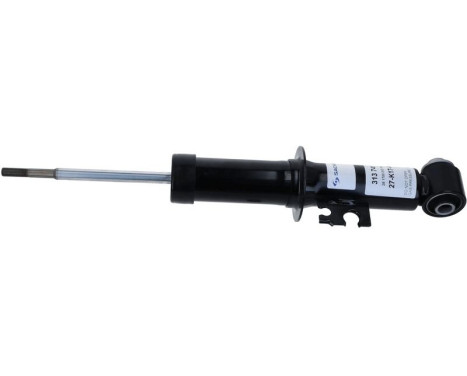 Shock Absorber 313 741 Sachs, Image 2