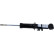 Shock Absorber 313 741 Sachs, Thumbnail 2