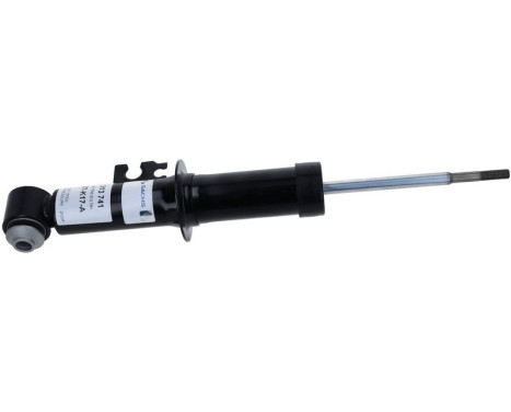 Shock Absorber 313 741 Sachs, Image 3