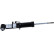 Shock Absorber 313 741 Sachs, Thumbnail 3