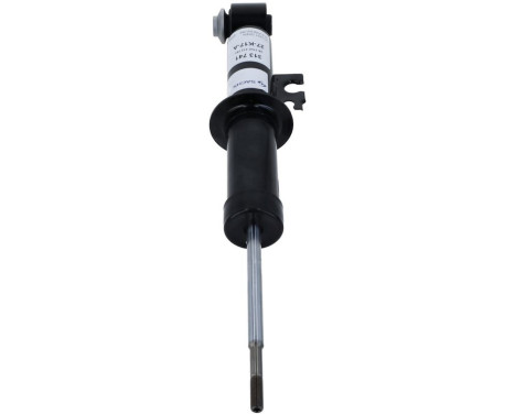 Shock Absorber 313 741 Sachs, Image 4