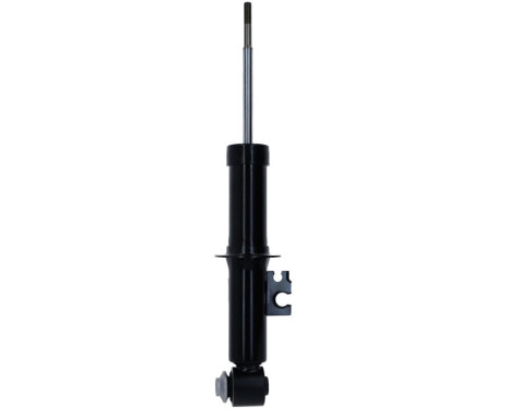 Shock Absorber 313 741 Sachs, Image 5