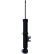 Shock Absorber 313 741 Sachs, Thumbnail 5
