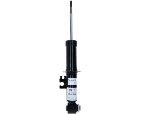 Shock Absorber 313 741 Sachs, Image 6