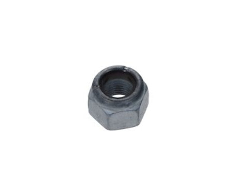 Shock Absorber 313 741 Sachs, Image 7