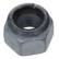 Shock Absorber 313 741 Sachs, Thumbnail 7