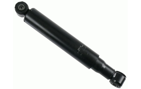 Shock Absorber 313 745 Sachs