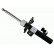 Shock Absorber 313 748 Sachs