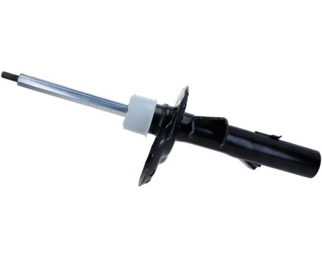 Shock Absorber 313 748 Sachs, Image 2