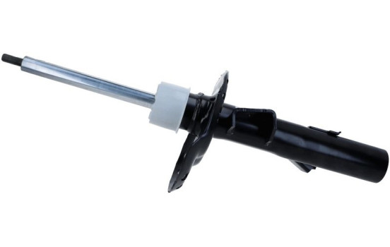 Shock Absorber 313 748 Sachs, Image 2