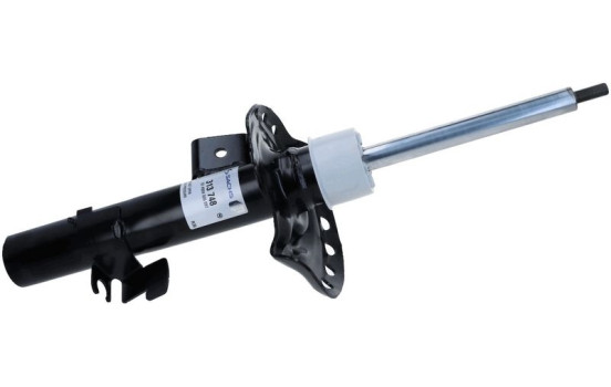 Shock Absorber 313 748 Sachs, Image 3