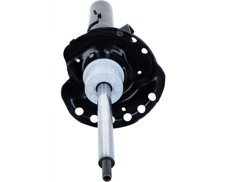 Shock Absorber 313 748 Sachs, Image 4