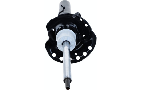 Shock Absorber 313 748 Sachs, Image 4