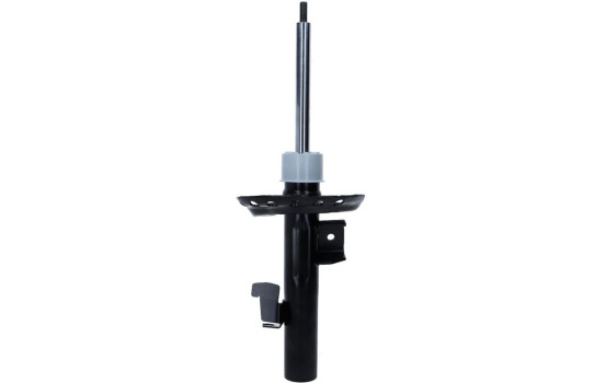 Shock Absorber 313 748 Sachs, Image 5