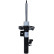 Shock Absorber 313 748 Sachs, Thumbnail 6