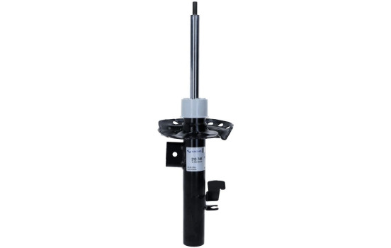 Shock Absorber 313 748 Sachs, Image 6