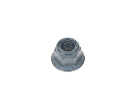 Shock Absorber 313 748 Sachs, Image 7