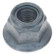 Shock Absorber 313 748 Sachs, Thumbnail 7