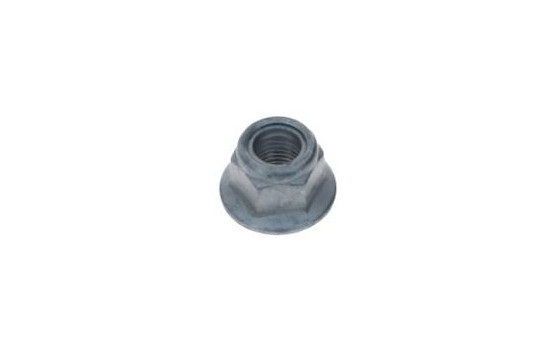 Shock Absorber 313 748 Sachs, Image 7