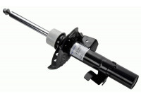 Shock Absorber 313 749 Sachs