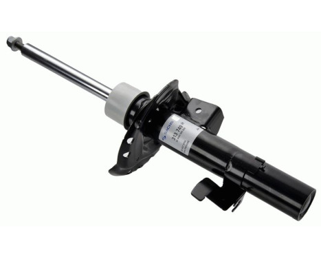 Shock Absorber 313 749 Sachs
