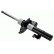 Shock Absorber 313 749 Sachs