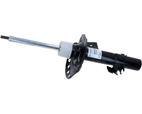 Shock Absorber 313 749 Sachs, Image 2