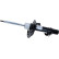 Shock Absorber 313 749 Sachs, Thumbnail 2