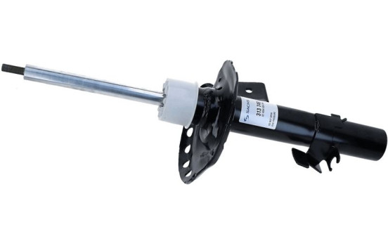 Shock Absorber 313 749 Sachs, Image 2