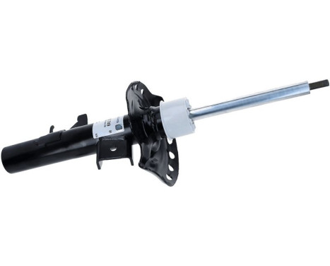 Shock Absorber 313 749 Sachs, Image 3