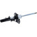Shock Absorber 313 749 Sachs, Thumbnail 3