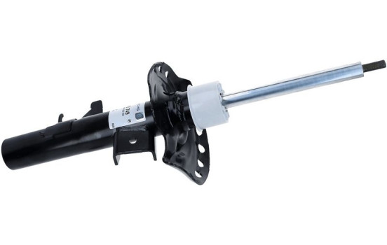 Shock Absorber 313 749 Sachs, Image 3