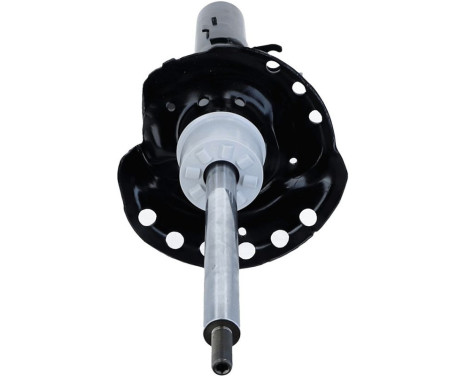 Shock Absorber 313 749 Sachs, Image 4