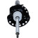 Shock Absorber 313 749 Sachs, Thumbnail 4