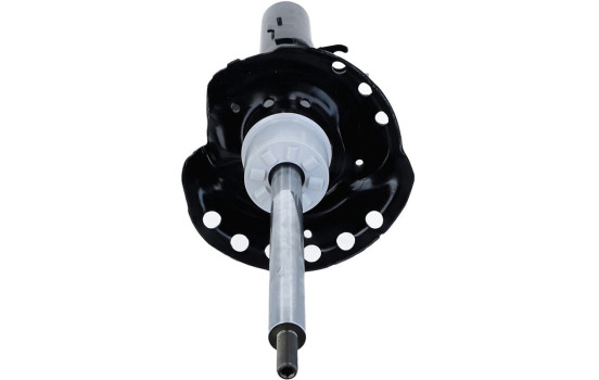 Shock Absorber 313 749 Sachs, Image 4