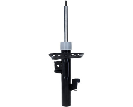 Shock Absorber 313 749 Sachs, Image 5