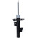 Shock Absorber 313 749 Sachs, Thumbnail 5