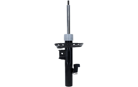 Shock Absorber 313 749 Sachs, Image 5