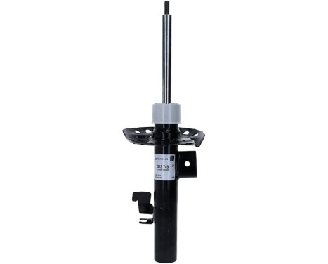 Shock Absorber 313 749 Sachs, Image 6