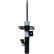 Shock Absorber 313 749 Sachs, Thumbnail 6