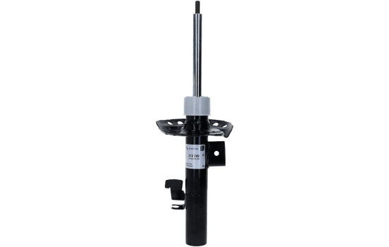 Shock Absorber 313 749 Sachs, Image 6